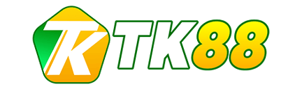 TK88.ai